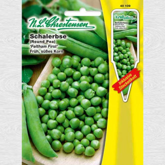 Mazăre Feltham First imagine 15