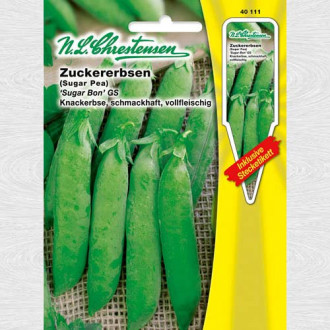 Mazăre Sugar Bon imagine 12