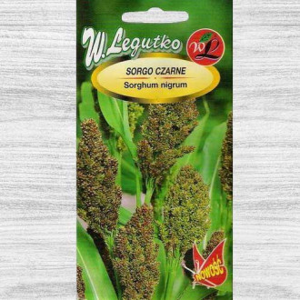 Mei negru imagine 10