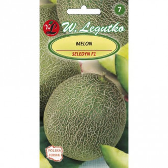 Melon Seledyn F1 interface.image 4