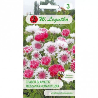 Метличина Classic Romantic Legutko изображение 11