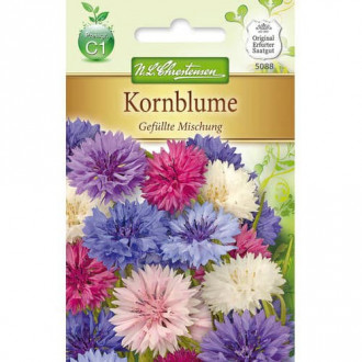 Метличина, смес Chrestensen изображение 7