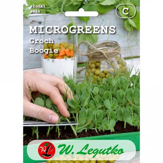 Mikrogreen Groch Boogie interface.image 12