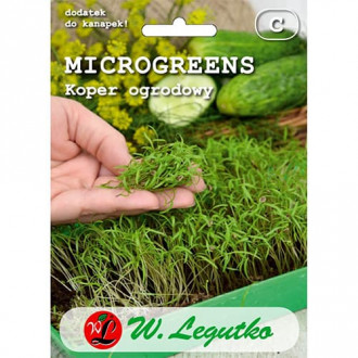 Mikrogreen Koper ogrodowy interface.image 13