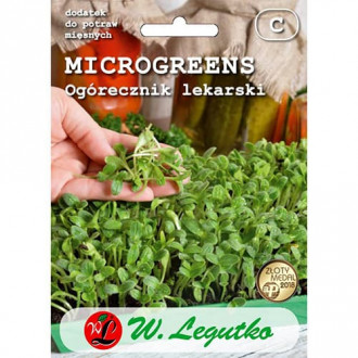 Microgreens Ogórecznik interface.image 18