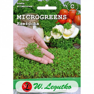 Mikrogreen Rzezucha interface.image 1