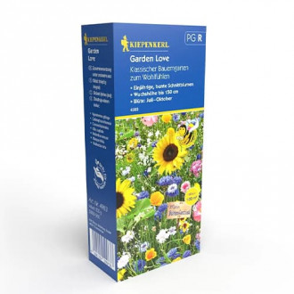 Mieszanka ozdobna Garden Love, mix kolorow interface.image 15