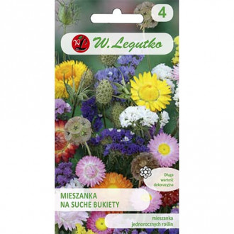 Mieszanka ozdobna na suche bukiety, mix kolorow interface.image 12