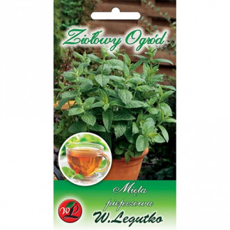 Mieta pieprzowa interface.image 4