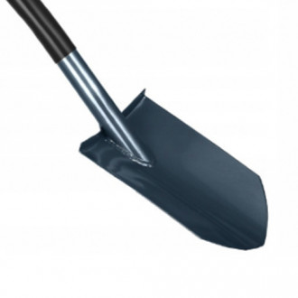 Мини лопата изображение 6