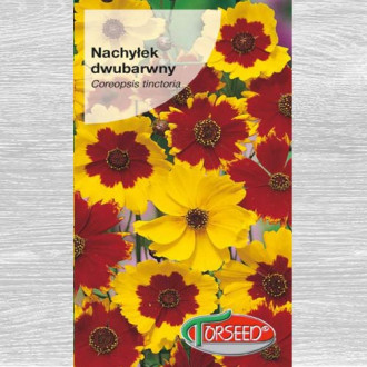 Nachyłek dwubarwny interface.image 5