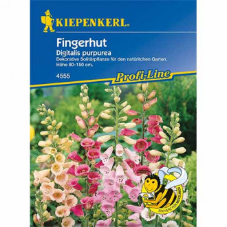Naparstnica Digitalis, mix kolorow interface.image 11