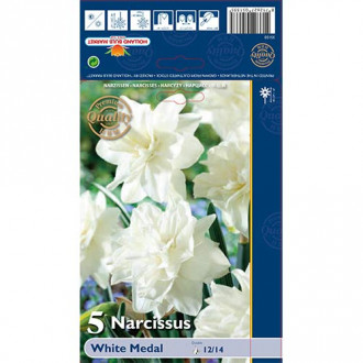 Narcyz pełny White Medal interface.image 10