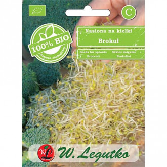 Nasiona na kiełki - brokuł interface.image 10
