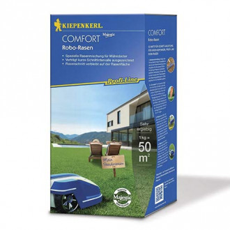Profi-Line Nasiona trawnika Comfort Robo® 1 kg interface.image 15