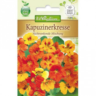 Nastrurcja, mix kolorow interface.image 1