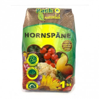 Nawóz naturalny organiczny (14%) interface.image 11
