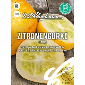 Ogorek Lemon interface.image 11