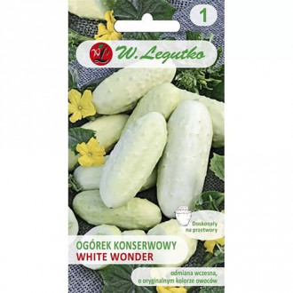 Ogorek White Wonder interface.image 11