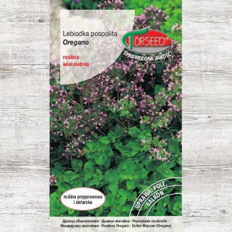 Oregano, nasiona interface.image 8