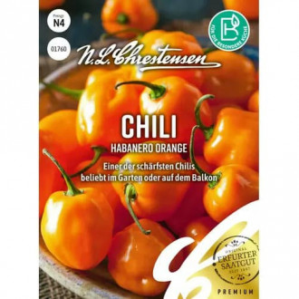 Papryka ostra Habanero Orange interface.image 6