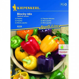 Papryka slodka Blocky F1, mix odmian interface.image 8