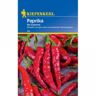 Papryka ostra De Cayenne interface.image 12