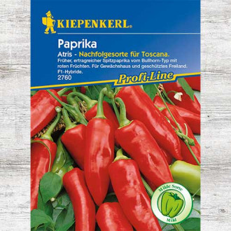 Papryka ostra Atris F1 interface.image 13