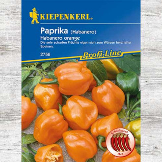 Papryka ostra chili Habanero orange interface.image 4