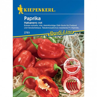 Papryka ostra Habanero Rot interface.image 15