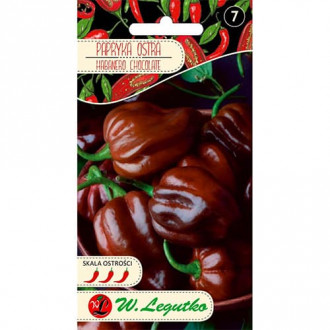 Papryka ostra Habanero Chocolate interface.image 14