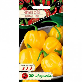 Papryka ostra Habanero Limon interface.image 16