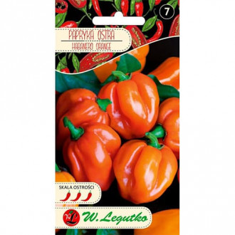 Papryka ostra Habanero Orange interface.image 12