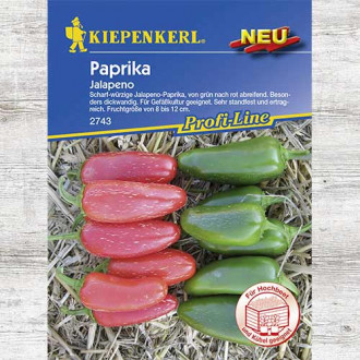 Papryka ostra Jalapeno interface.image 1