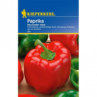 Papryka slodka Neusiedler Ideal interface.image 6