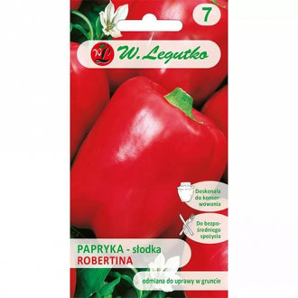 Papryka slodka Robertina interface.image 16