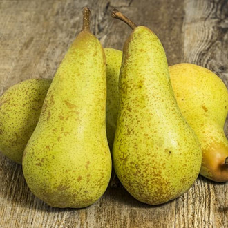 Păr Abate Fetel, C2 imagine 7