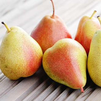 Păr Santa Maria, С2 imagine 5