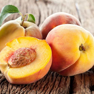 Piersic Fayette imagine 10