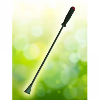 Плевелна машина изображение 18