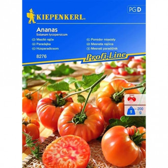 Pomidor Ananas interface.image 7
