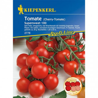 Pomidor cherry Supersweet 100 interface.image 9