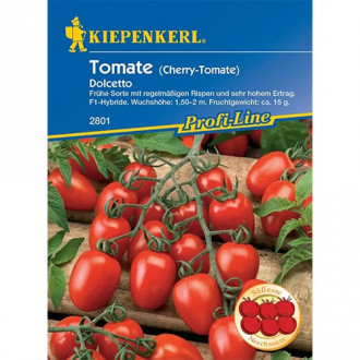 Pomidor cherry Dolcetto interface.image 1