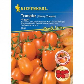 Pomidor cherry Nugget interface.image 14
