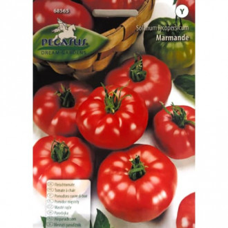 Pomidor Marmande     interface.image 15