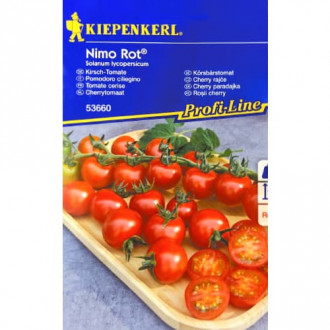 Pomidor cherry Nimo Rot F1 interface.image 17