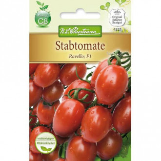 Pomidor cherry Ravello F1 interface.image 14