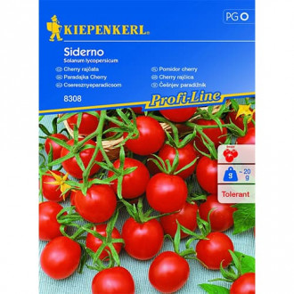 Pomidor cherry Siderno interface.image 10