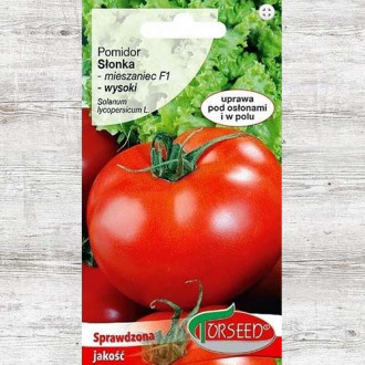 Pomidor Słonka F1 interface.image 7