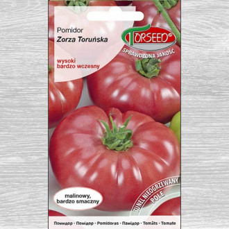 Pomidor wysoki Zorza Toruńska interface.image 3